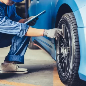 Yüksek Maliyetlerden Kaçınmanızı Sağlar.