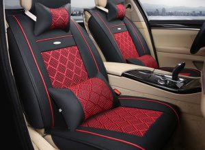 İç Döşeme Onarımı