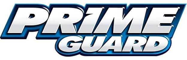 PRIME GUARD